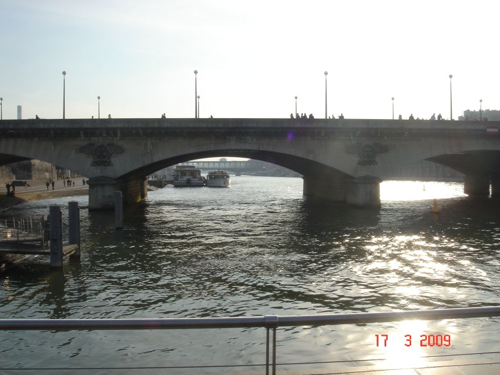 Paris 095